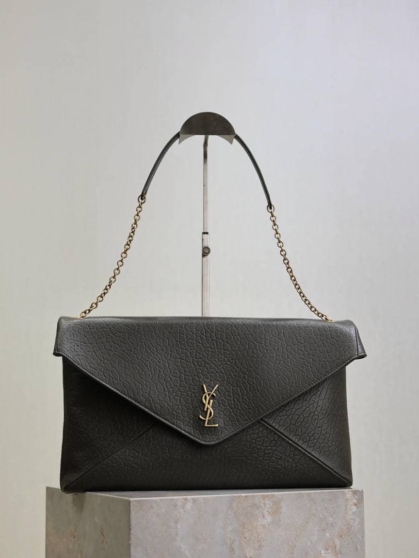 Envelope Bag 12-4